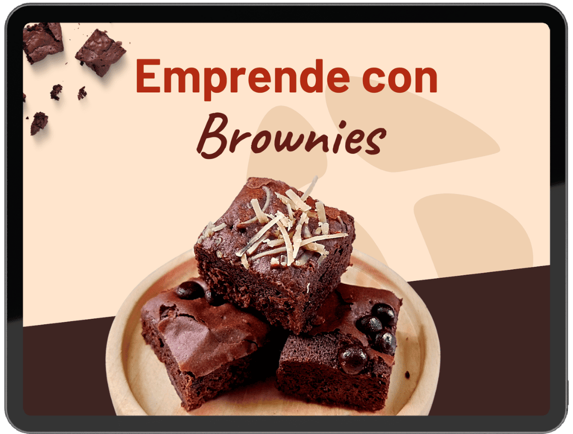 IMAGENES BONUS