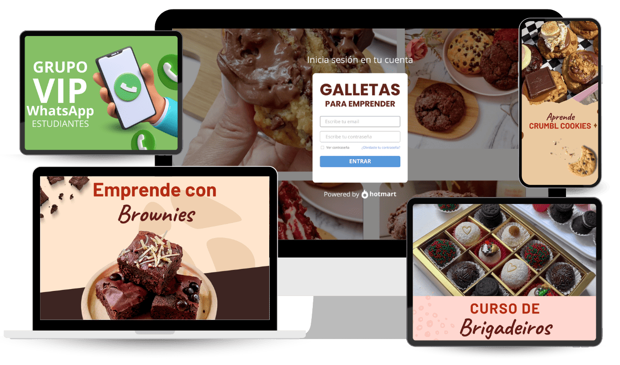 PAQUETE CURSO (1) (1)