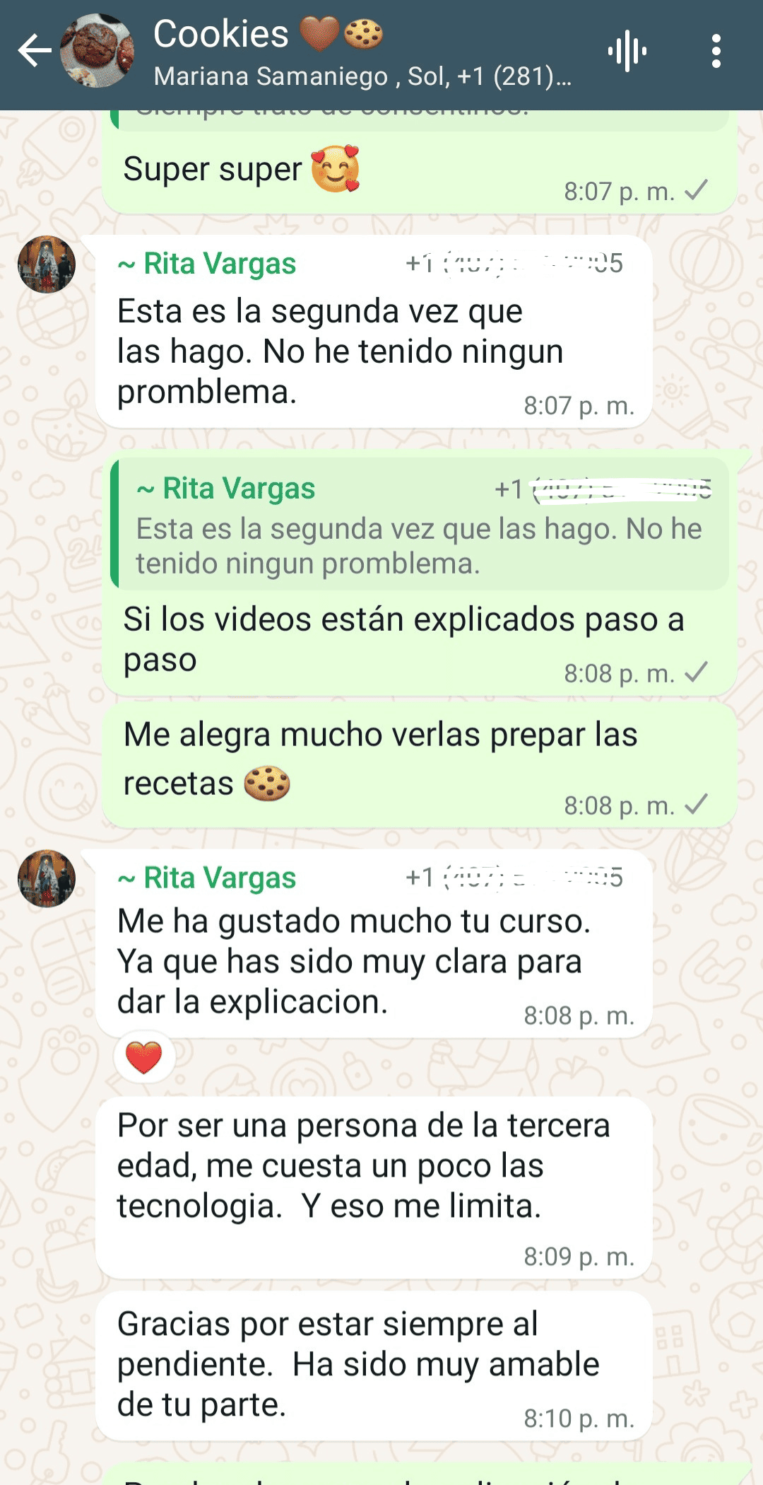 Sin título (1080 x 2100 px) (2) (1)